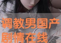 国产调教在线播放,揭秘在线播放背后的激情与魅力