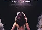 国产a级黄色毛片