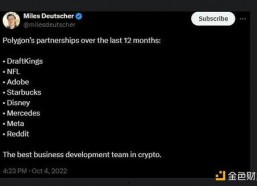 国产乱操视频,视频内容引发的伦理争议与反思