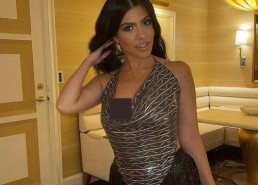 色拍国产大姐,色拍中的独特魅力