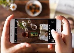 国产手机在线观看,在线观影畅享无限