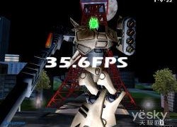 国产第九页,揭秘中国影视产业的创新与突破