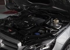 国产经典三级,揭秘尘封岁月中的激情岁月