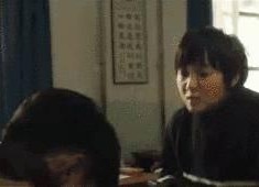 国产淫淫,国产影视作品中的情感纠葛与人性探索