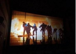 国产电影区,光影交织下的民族情怀与时代精神