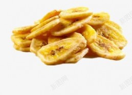 国产香蕉片,美味与健康的完美融合