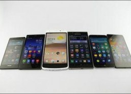 国产手机看片,畅享高清大片，尽在掌握