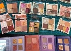 第四色国产,揭秘神秘色彩世界的奥秘