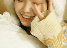 国产A级毛,匠心独运，引领时尚潮流