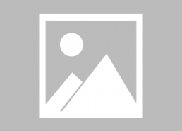 免费国产高清片,免费畅享视觉盛宴