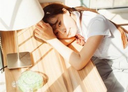 国产夫妻视频在线