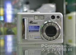 国产w,引领科技潮流的创新力量