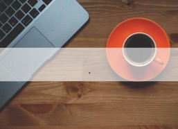 青青国产视,聚焦本土影视力量，共筑文化自信新篇章