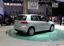 国产第六色,引领色彩科技新潮流