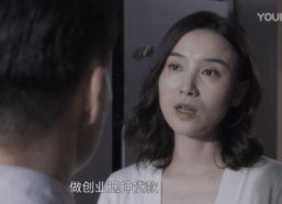 久久国产夫妻,演绎温馨家庭生活画卷