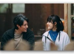 国产情侣电影,浪漫时光里的甜蜜共鸣