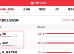 国产在线精品视频,探索中国影视新高度