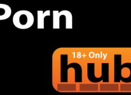 国产PORN视频,揭秘中国网络影视产业的隐秘角落