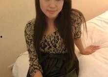 国产野模宾馆在线观看,一场视觉与心灵的震撼之旅