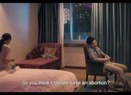 国产片在线播放av