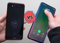 手机在线国产视频,畅享视听盛宴，解锁精彩瞬间