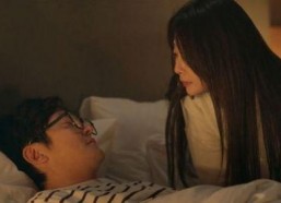 国产情侣小视频,国产情侣小视频里的浪漫时光