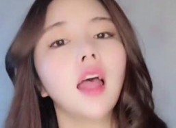 国产的自拍,捕捉瞬间，展现生活之美