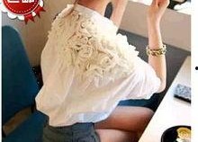 国产性拍拍,拍拍引领创新潮流