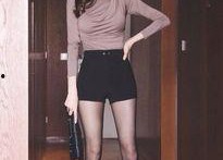 国产私拍精品福利,国产私拍精品福利，视觉盛宴等你来享