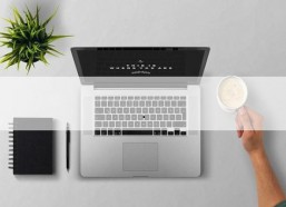 国产小视频在线看,在线观看，畅享视听盛宴