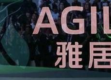 国产午夜剧场,揭秘深夜档期下的光影魅力