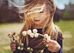 97国产情侣,甜蜜时光里的青春印记