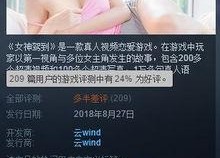 成人在线视频国产