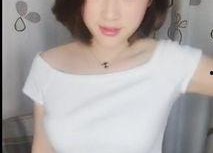 福利小视频国产,福利小视频展现国产魅力