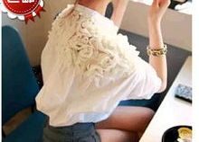 国产性拍拍,拍拍引领创新潮流