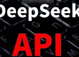 完全免费国产视频