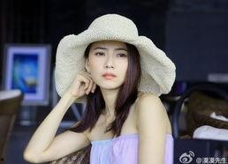 国产熟女露脸,镜头下的魅力绽放