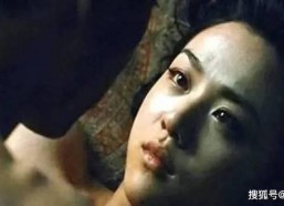 国产情欲电影,探索人性与欲望的边界