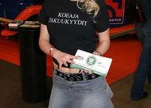 国产丰满熟女,魅力四溢，风情万种