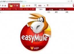 bt国产,揭开神秘国度的神秘面纱