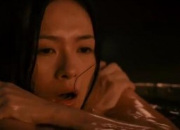 午夜伦理国产,探索道德边界与人性挑战的神秘国度