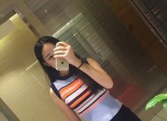 国产肉丝在线视频,揭秘网络短视频的流行魅力