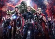 国产一及片,探索中国电影新纪元