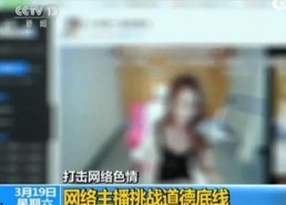 国产淫语视频,网络低俗内容的暗流涌动