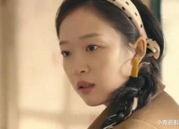 青青草国产在线观看,探寻国产影视的青春魅力