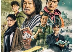 国产经典在线观看,在线观看，重温经典时光