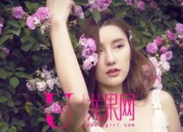 18xgirlsvideos国产,18xgirlsvideos背后的故事