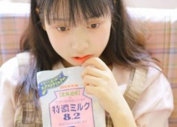 国产轻轻色,探寻东方美学与现代时尚的交融之美