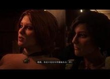 三级国产视频,三级佳作引领潮流