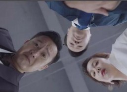 国产福利啪啪啪